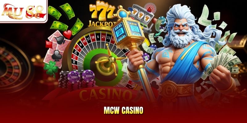 mwc casino